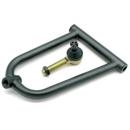 A-Arm Kit +3” +3” for Yamaha Blaster