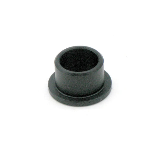 A-Arm Bushing (for Goldspeed A-Arms)