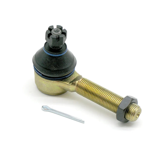 A-Arm Ball Joint (Goldspeed A-Arms-Upper/Lower) for Kawasaki/Suzuki/Yamaha Applications