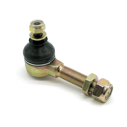 A-Arm Ball Joint (Goldspeed A-Arms-Upper) for Yamaha Applications