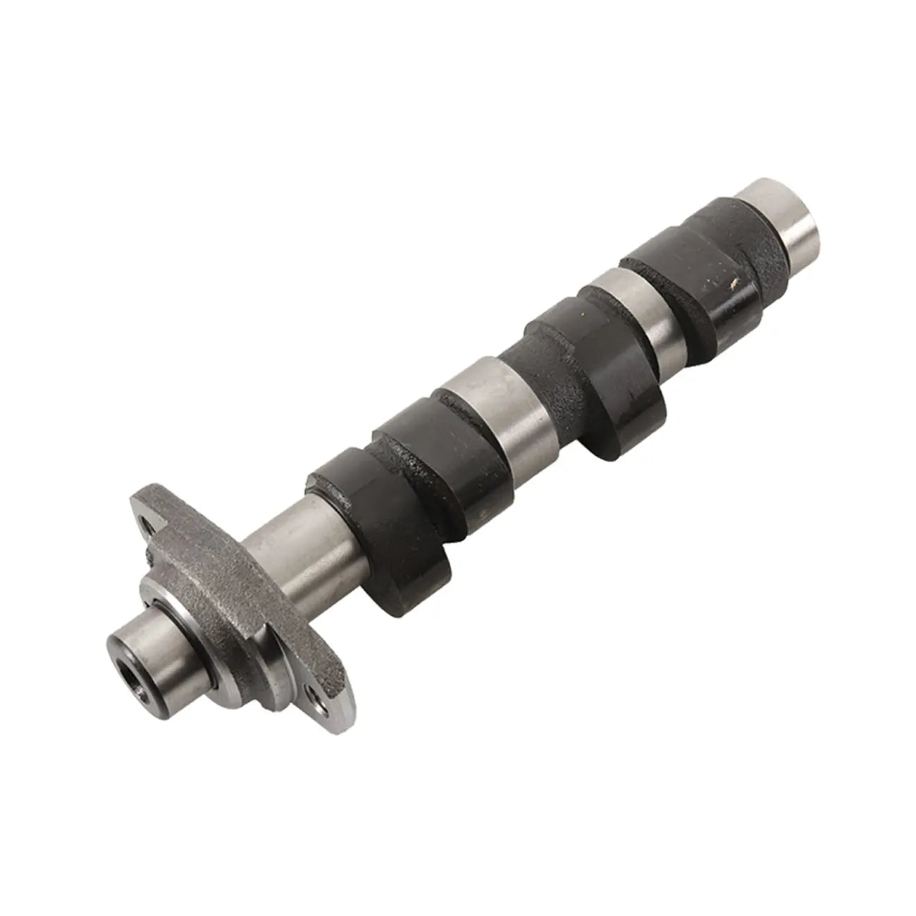 Camshaft for Honda TRX400EX (’99-)