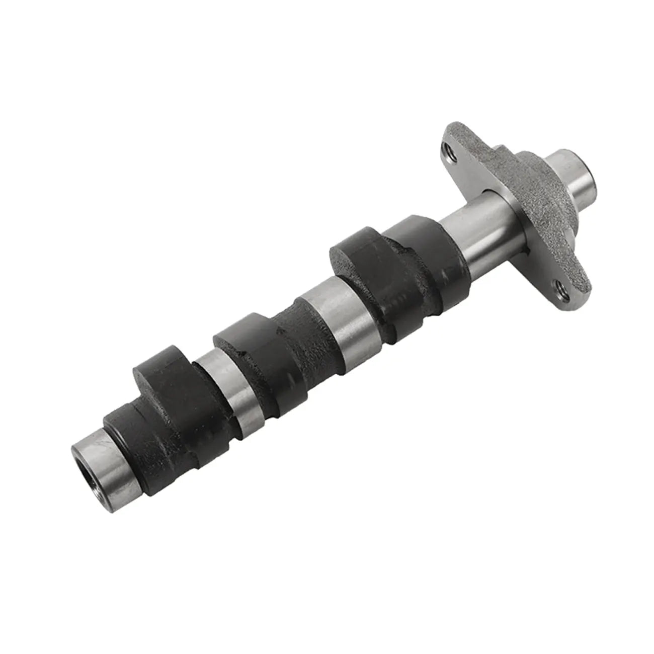 Camshaft for Honda TRX400EX (’99-)