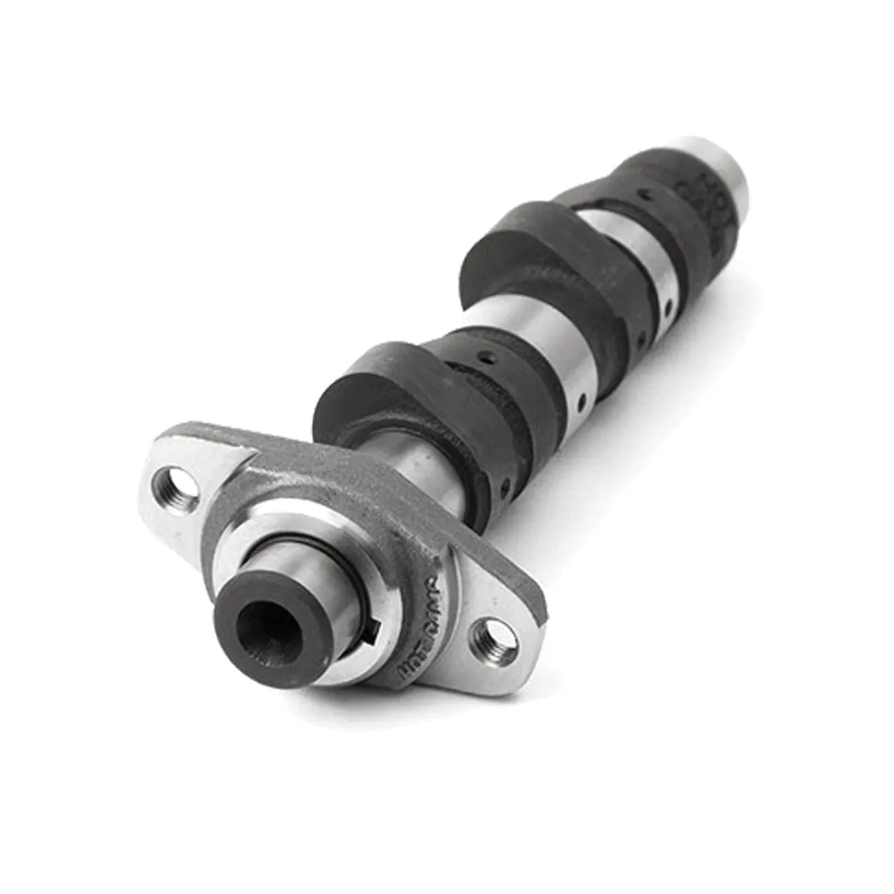 Camshaft for Honda TRX400EX (’99-)