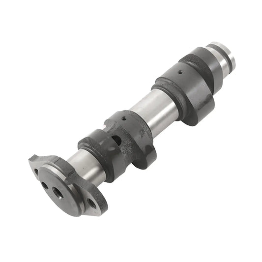 Camshaft (Stage 1) for Yamaha Rhino 660