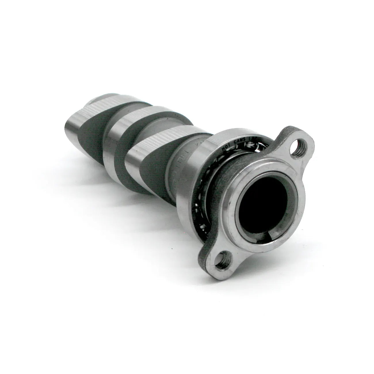 Camshaft (Stage 2) for Honda TRX450 (’04-)