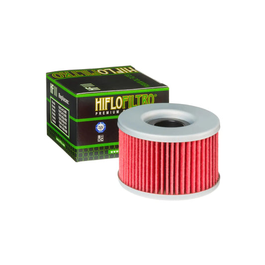 Oil Filter for Honda Applications