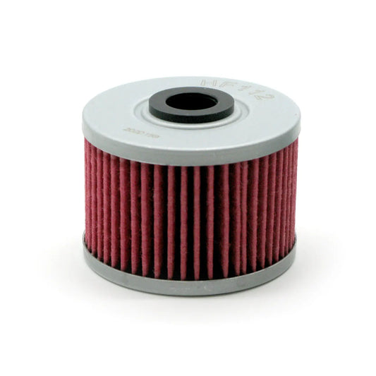 Oil Filter for Dinli/GasGas/Honda/Kawasaki/Polaris/Quadzilla Applications