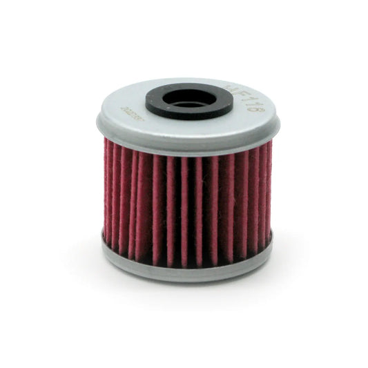 Oil Filter for Honda/Polaris Applications