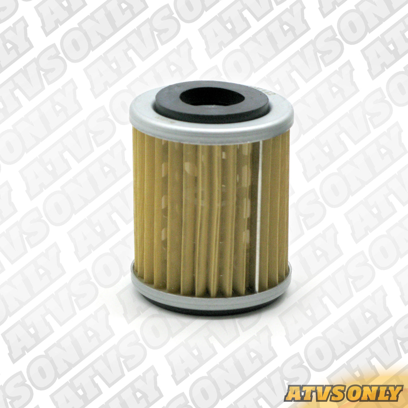 Oil Filter for Yamaha Applications – ATVS Only