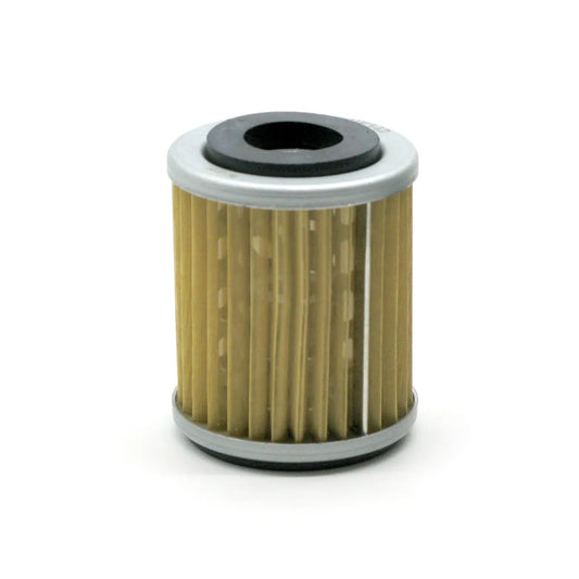 Oil Filter for Yamaha Applications