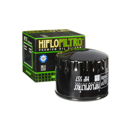 Oil Filter for Bombardier/John Deere Applications