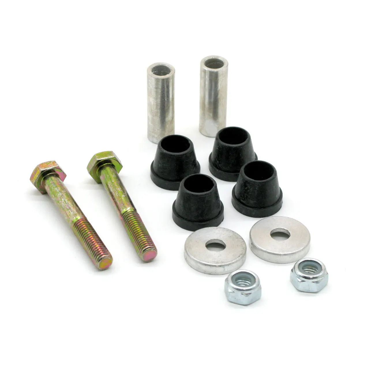 Handling – Universal Handlebar Clamp Rebuild Kit