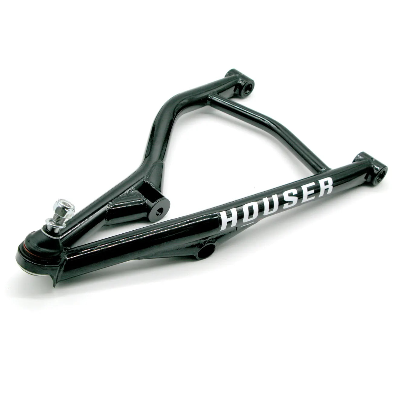 A-Arm Kit +2.25” Long Travel MX for Honda TRX450R