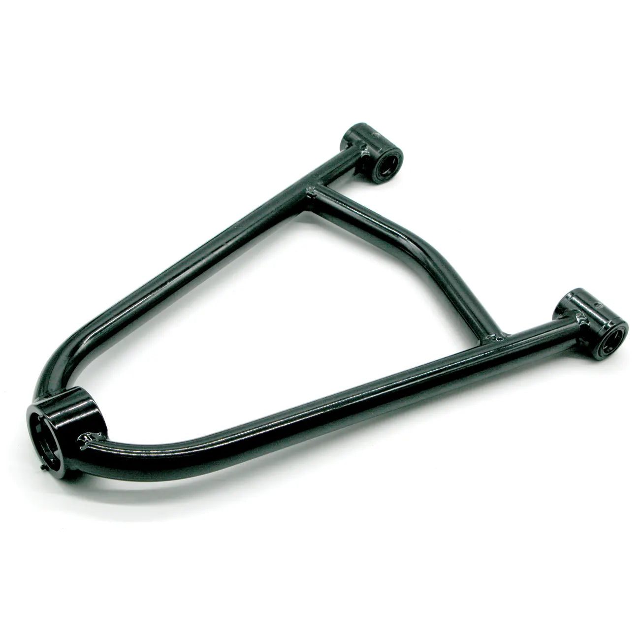 A-Arm Kit +2.25” Long Travel MX for Honda TRX450R