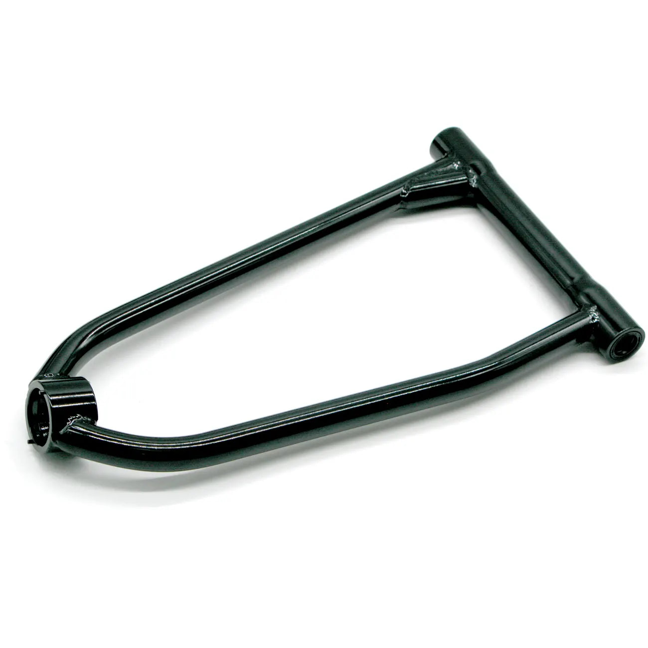 A-Arm Kit +2” Long Travel MX for Yamaha YFZ450R