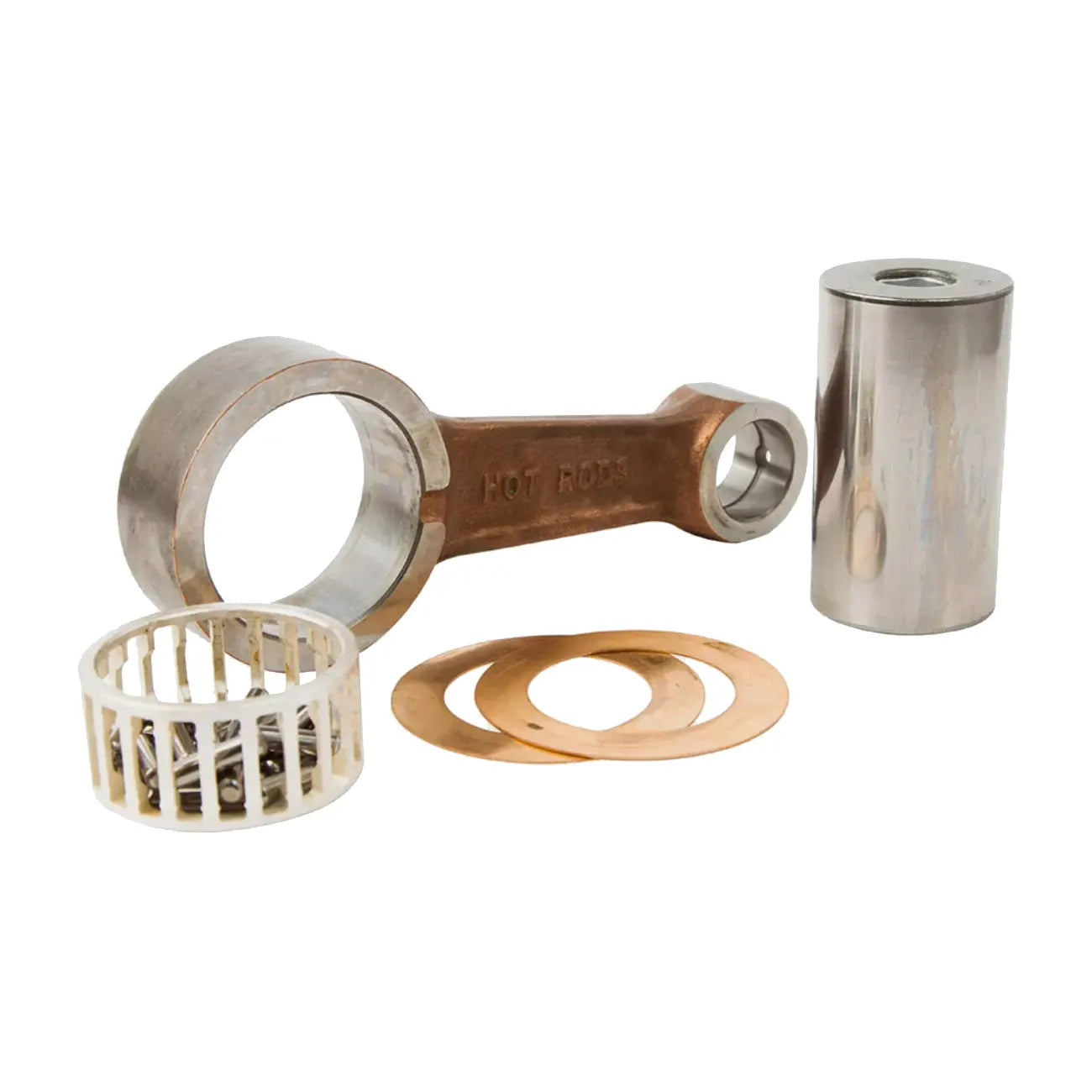 Connecting Rod Kit for Yamaha YFZ450