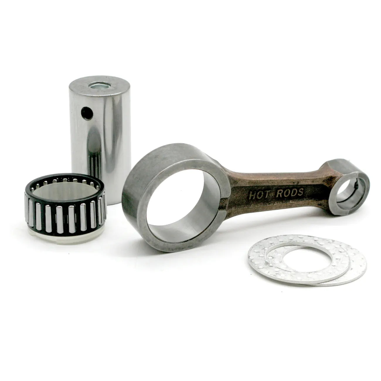 Connecting Rod Kit for Honda TRX450ER