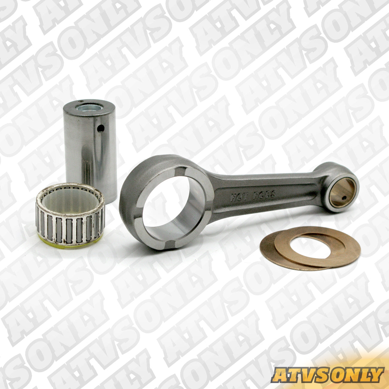 Connecting Rod Kit for KTM 450/425 XC