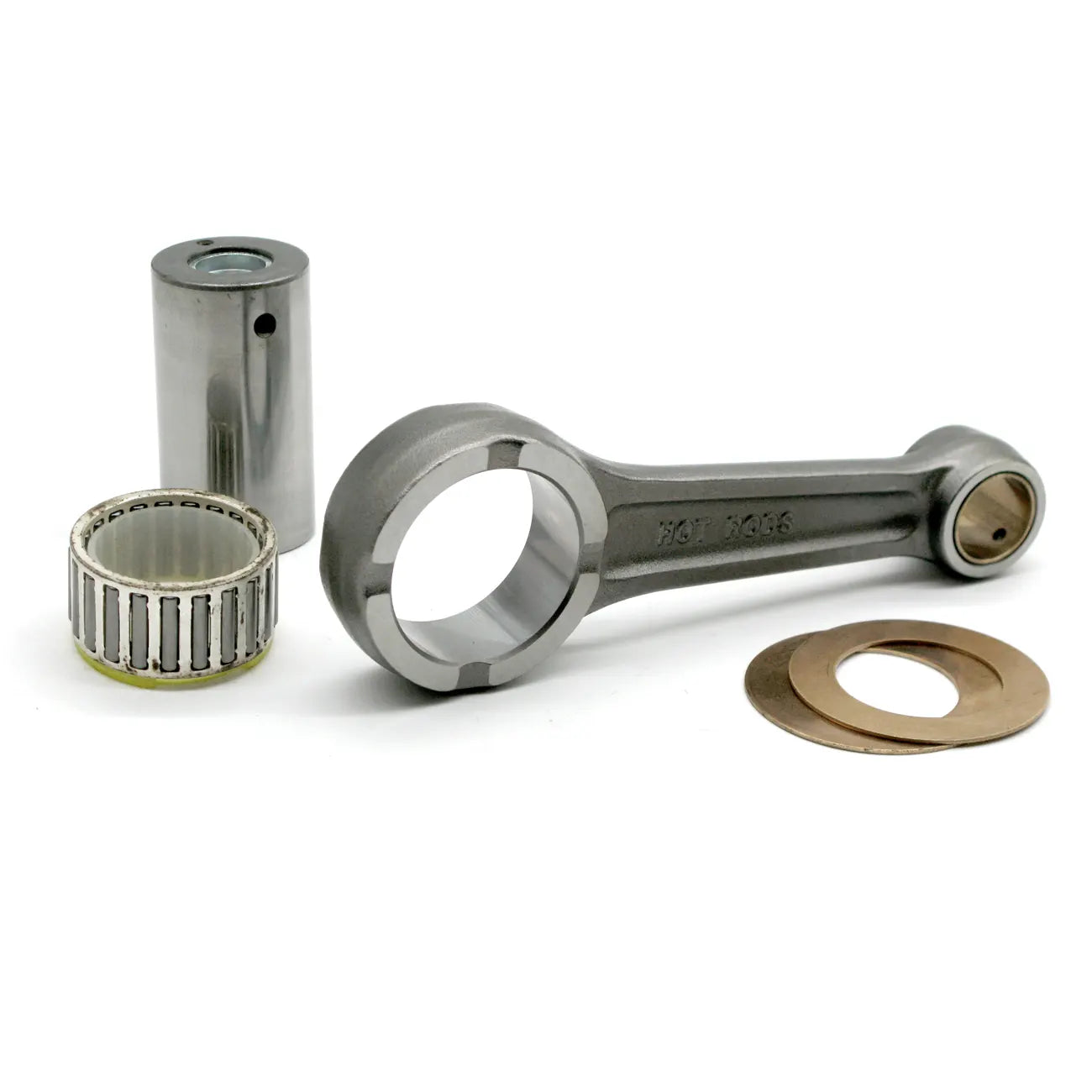 Connecting Rod Kit for KTM 450/425 XC