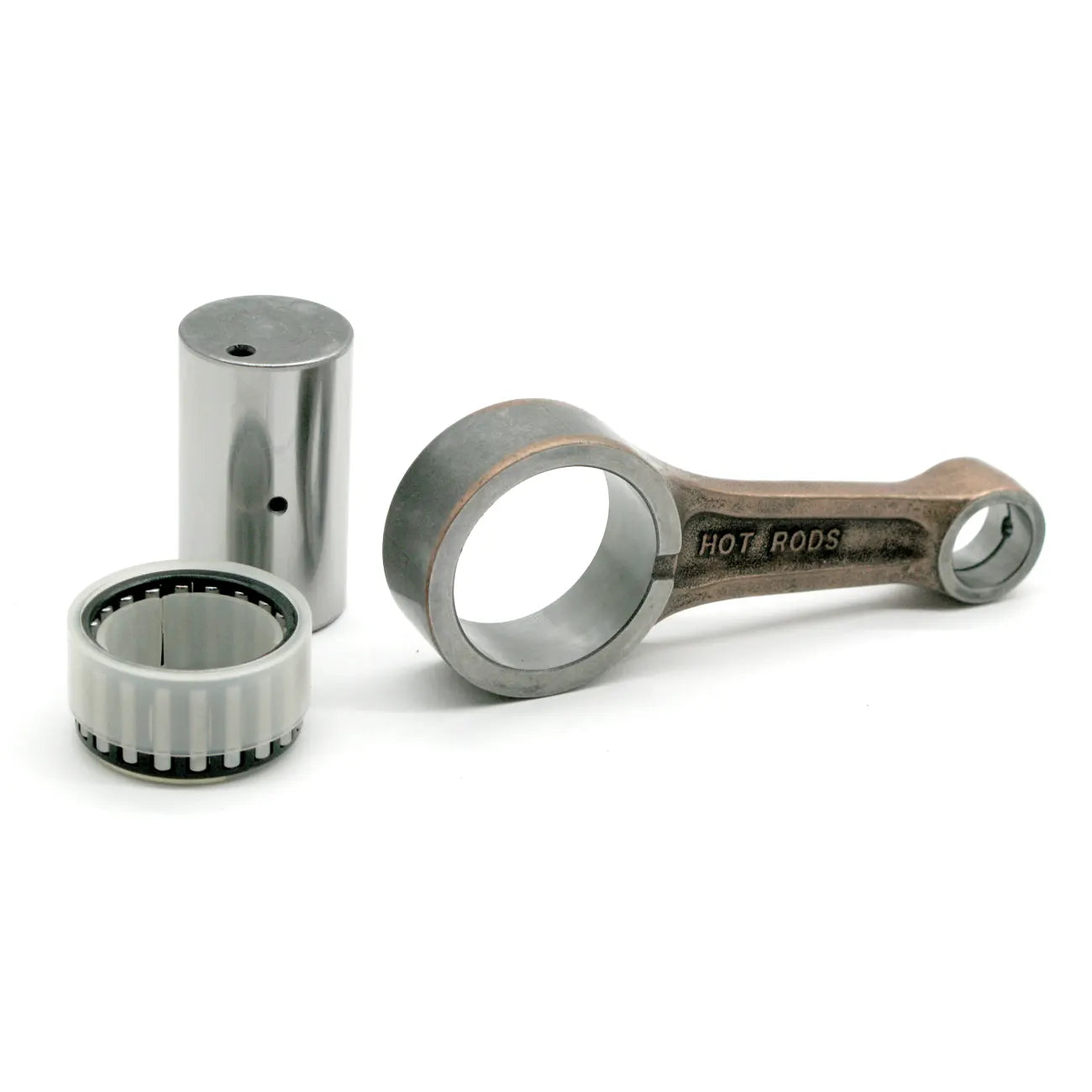 Connecting Rod Kit for Yamaha YFZ450R