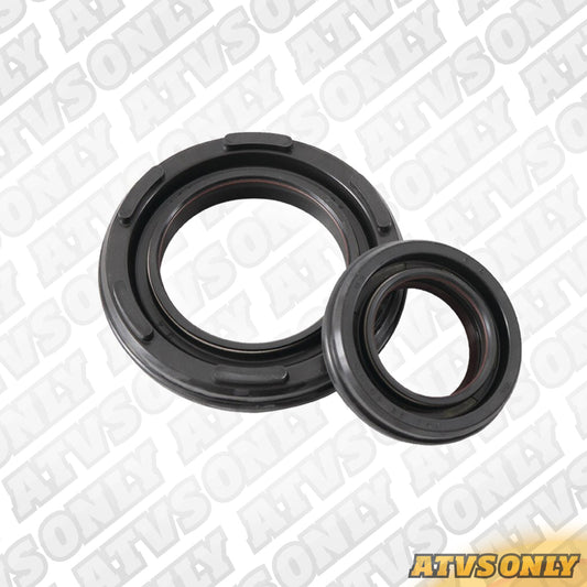 Main Bearing Kit for Yamaha Banshee