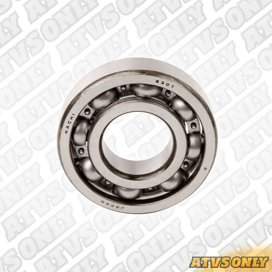 Main Bearing Kit for Yamaha Raptor/Grizzly/Rhino 660