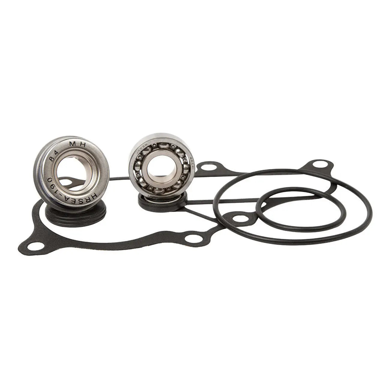 Water Pump Repair Kit for Yamaha Raptor 700