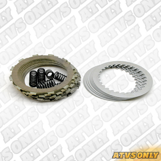 Clutch Kit for KTM 450/505 SX