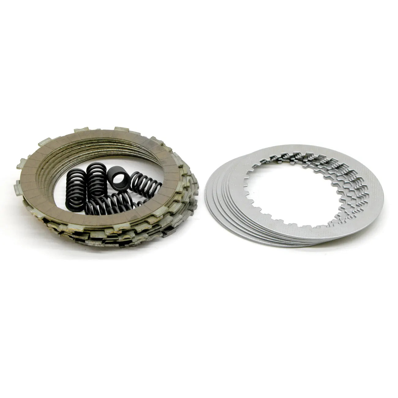 Clutch Kit for KTM 450/505 SX