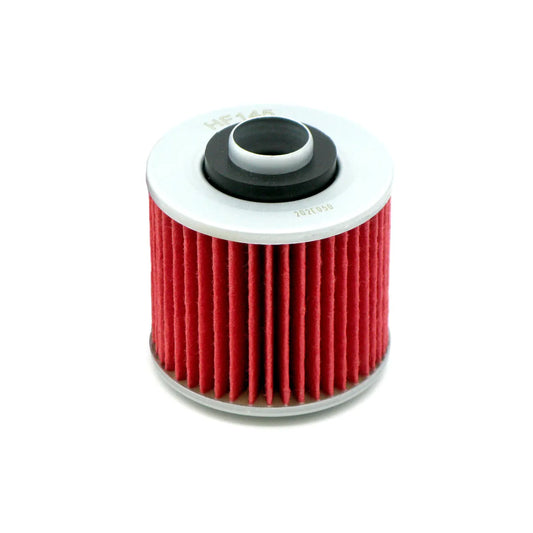 Oil Filter COF045 for Yamaha Raptor 700