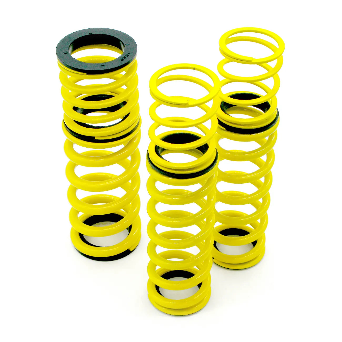 Suspension - Lowering Spring Kit for Yamaha Applications