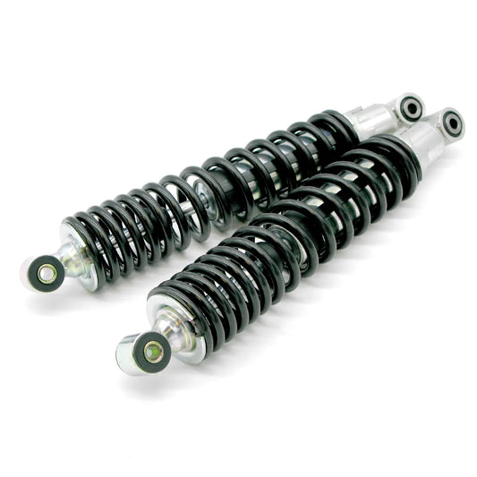 Suspension - Front Pair of Shocks for Yamaha Banshee