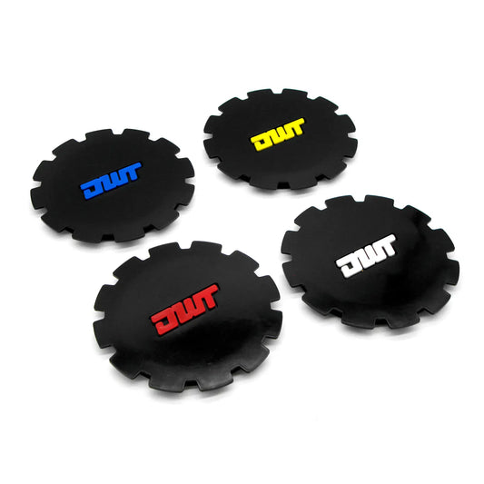 Wheel Accessories – Mud Plugs