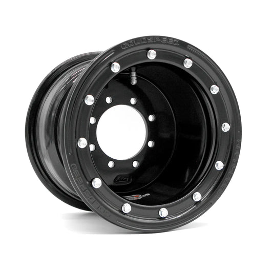 Wheels – Beadlock 8"/9"/10"