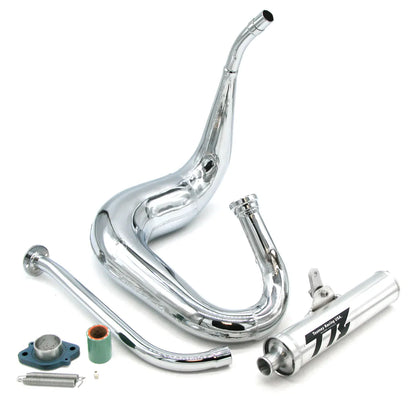 Exhaust - B1 Full System for Yamaha Blaster