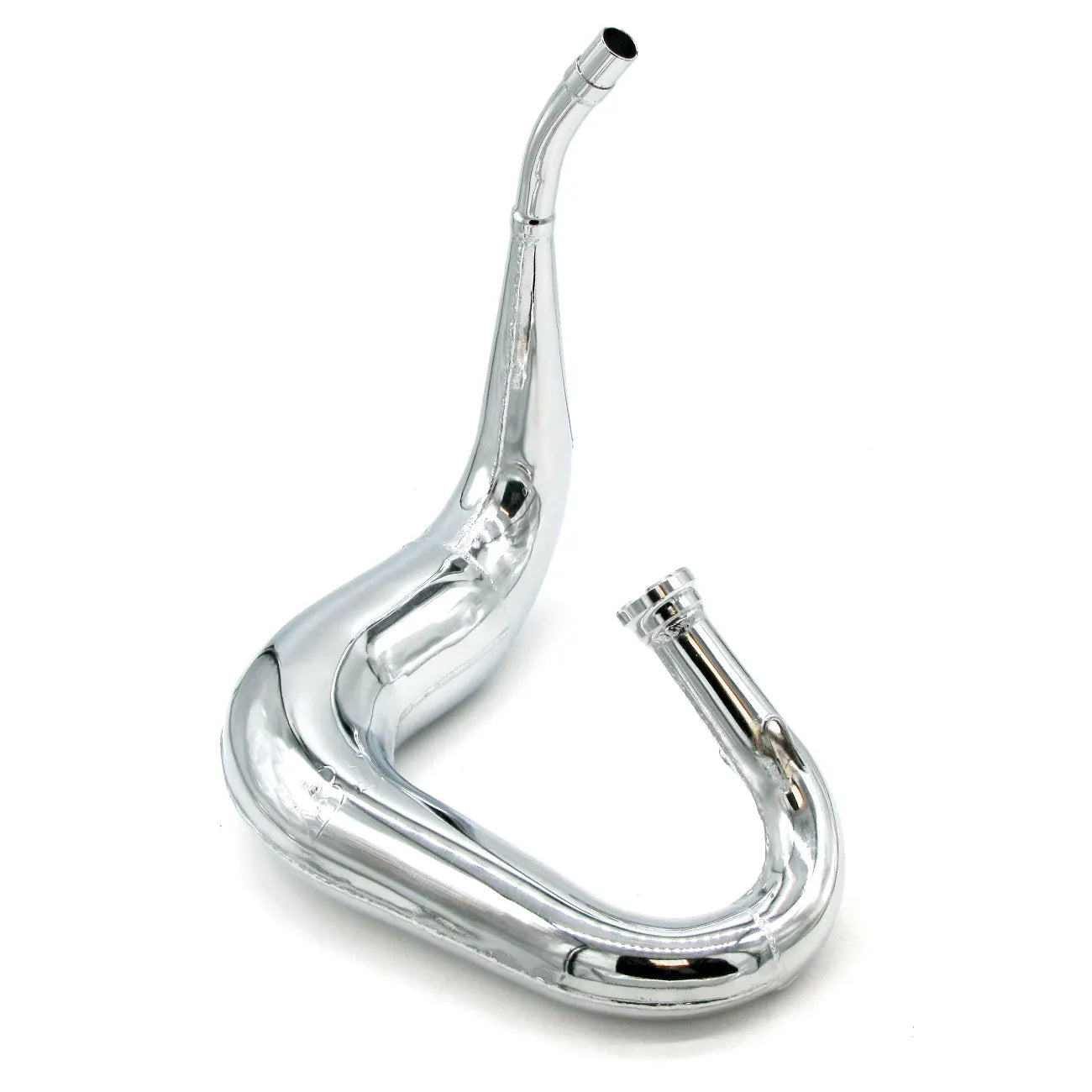 Exhaust - B1 Full System for Yamaha Blaster