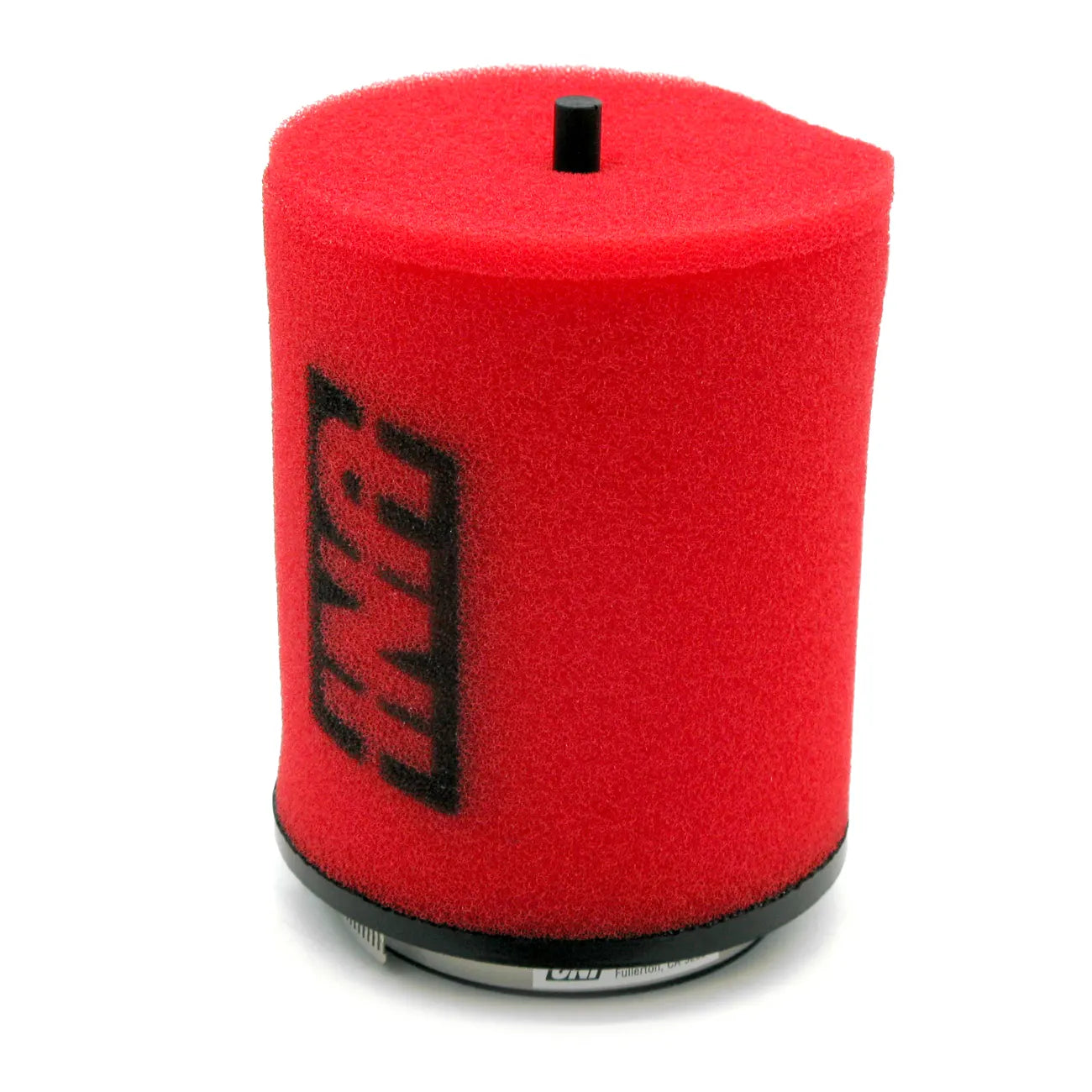 Air Filter for Honda TRX450R ’06-Present