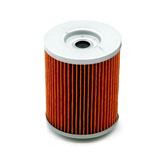 Oil Filter for CanAm Applications