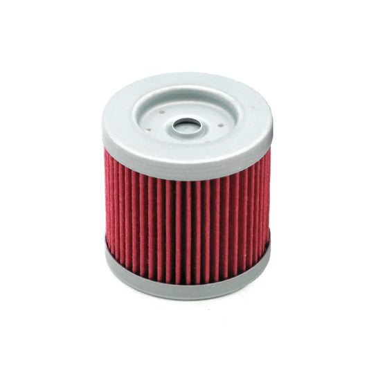 Oil Filter for Kawasaki KFX400