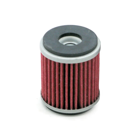 Oil Filter for Yamaha YFZ450/R