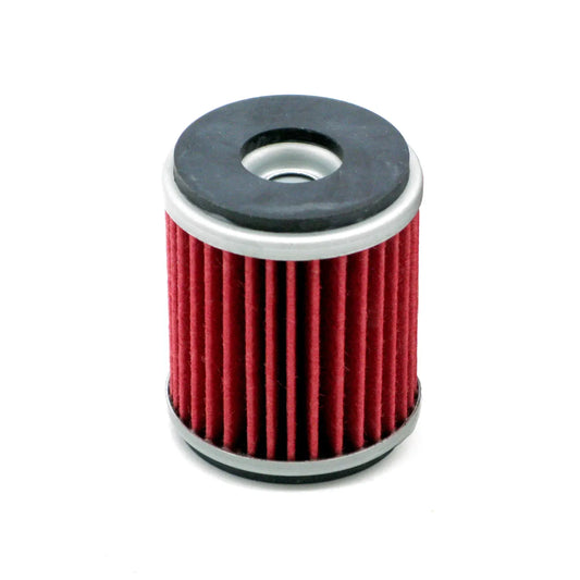 Oil Filter for Yamaha YFZ450/Raptor 250