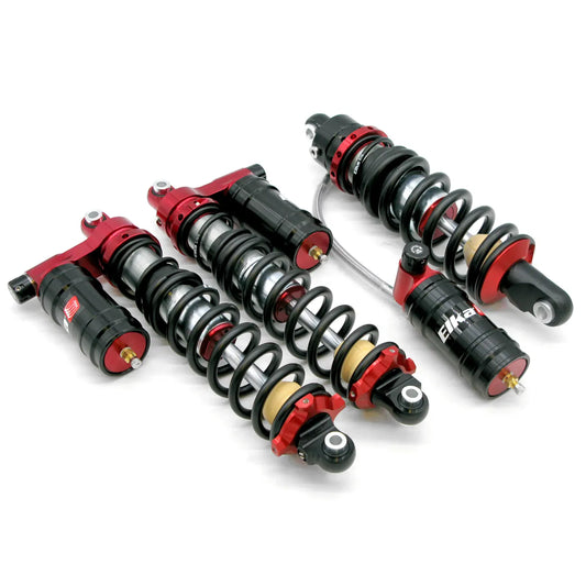 Suspension - Legacy Plus Shock Absorbers for Honda TRX400EX