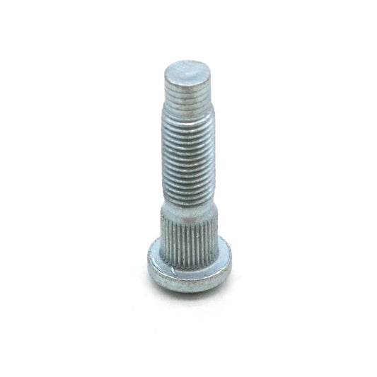 Wheel Accessories – Replacement Wheel Stud