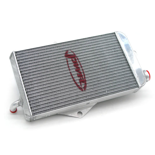 Radiator for Yamaha Banshee