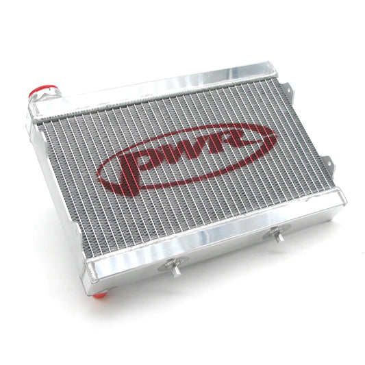 Radiator for Honda TRX250R