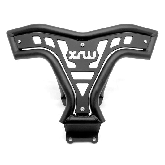 Bumpers - Front X16 (Alloy) for Yamaha Applications