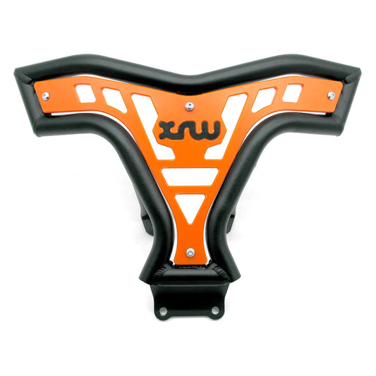 Bumpers – Front X16 (Alloy) for KTM 450/505