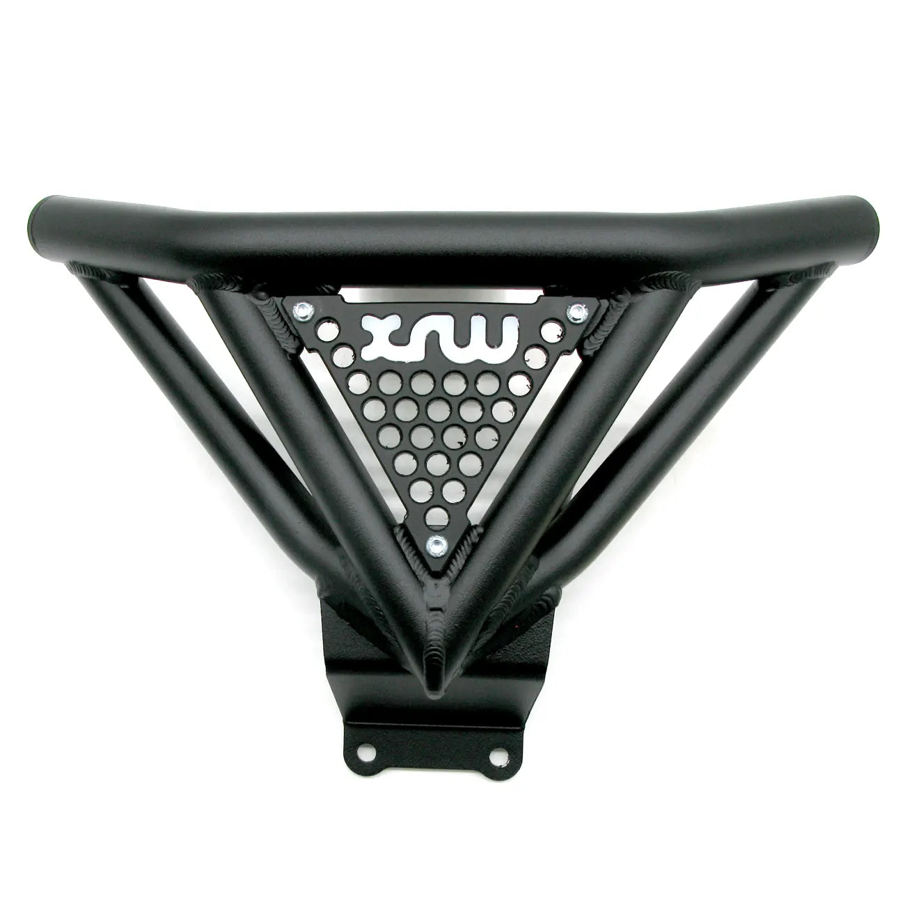 Bumpers - Front XR10 (Alloy) for Yamaha Applications