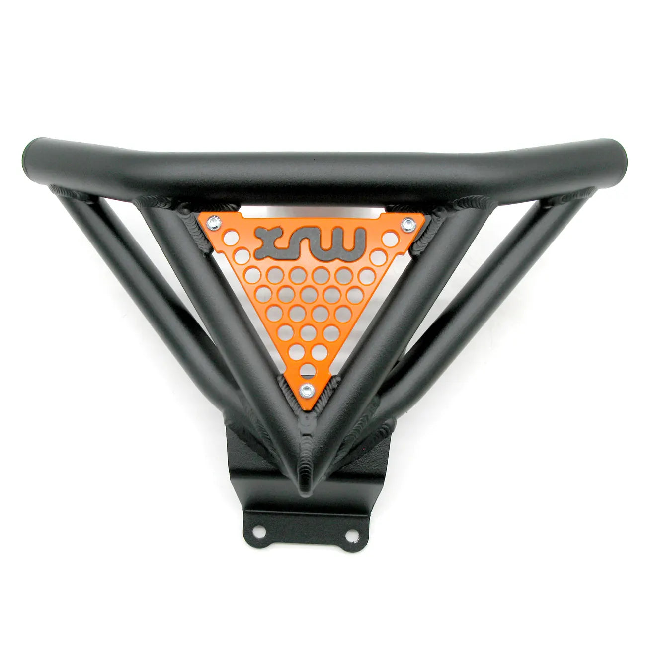 Bumpers - Front XR10 (Alloy) for KTM 450/505