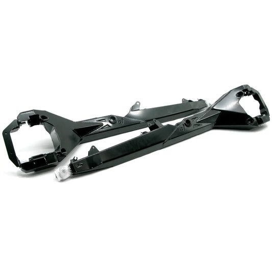 A-Arm Kit (Rear Trailing Arm) 72” High Clearance for CanAm Maverick X3